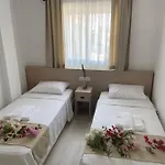 Likya Kaş
