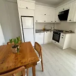 Likya Lägenhet