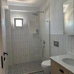 Likya Lägenhet *
