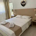 Likya Kaş