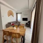 Likya * Kaş