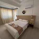 Lägenhet Likya Kaş