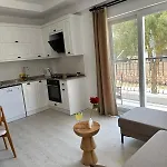 Likya Kaş