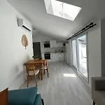 Likya * Kaş