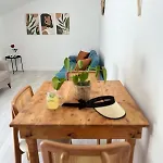 Likya *