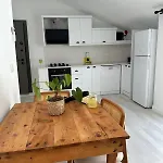 Likya Kaş
